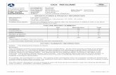 DOT NHTSA ODI Document · ODI RESUME Investigation: EA 09-013 Close Resume Page 1 of 1 Investigation: EA 09-013 Prompted by: PE09-020 Date Opened: 08/18/2009 Date Closed: 02/12/2013