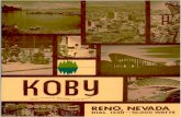 RUBY - americanradiohistory.com€¦ · RUBY never REARjr) goo' RENO, 1556- -1f000 NEVADA . ç) KOBY Sparks Reno (° IW Z r yramitl Lake 1 MVM I Lovelock 'USEABLE SIGNAL Wadsworth