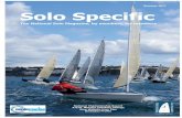 Summer 2017 Solo Specific · 2017-12-02 · Solo Specific Contacts N.S.C.A. Officers and Committee 2017-2018 Title/ Name Address Telephone Email Address President Will Loy 49 Ocean