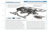 Independent Rear Suspension Frame Clip Systems for Muscle ... Independent Rear Suspension Frame Clip