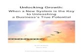 Unlocking Growth Report v3-3-18 kp1 bm1 kp2 bm2 kp3B bm3 …centium.net/wp-content/uploads/2019/07/unlocking_growth... · 2019-07-18 · Successful Practice Blueprints It’s not
