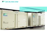 Product catalogue Refrigeration · 4 Leading commercial and industrial refrigeration solutions ECPEN15-800.pdf 4 16/01/2015 11:48:33