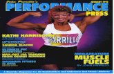 Parrillo Performance · natural bodybuilding upotropics fat-burning nutrients sandra blackie perseverance really does pay off ultimate pec definition greg zulak or,' cable crossovers