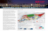 BATTERSEA MARKET INSIGHT 2016 - Microsoft...BATTERSEA MARKET INSIGHT 2016 RESIDENTIAL RESEARCH Reflecting how this process of realignment is underway, Knight Frank’s Battersea index