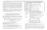 IN OUR DIOCESE - Most Pure Heart Of Mary Churchomphm.org/bulletinarchive/06.08.14.pdf · 2015-07-24 · resume, and references to: Fr. John C. Missler, Immaculate Conception Catholic