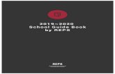 2019~2020 School Guide Book by REPSrepshk.com/data/GuideBook_English.pdf7c. Stanley 7d. Aldrich Bay 8. Island Christian Academy 9. Glenealy School 10. Peak School 11. Han Academy 12.