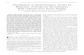 1878 IEEE TRANSACTIONS ON ULTRASONICS ...tmil. ... 1878 IEEE TRANSACTIONS ON ULTRASONICS, FERROELECTRICS,