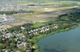 Telford Lake, City of Leduc - EMRB - Homeemrb.ca/Website/files/86/8667c32d-1f12-4bb5-a31d-14762b... · 2016-10-31 · Telford Lake, City of Leduc . Implementation PART C. CHAPTER