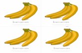 bananas - FREE ESL resources for those who teach English ... · ©2005 Advanced Teacher Training Inc. All Rights Reserved. ©2005 Advanced Teacher Training Inc. All Rights Reserved.