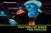 SOLUTIONS FOR SENIOR CARE FACILITIESmarketing.jenne.com/mailblast/PAN-M0425/assisted_living_solutions_brochure.pdfn Detailed call logs DIAL OUT NOTIFICATION Program Dial Out Notification
