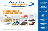 The Home of Premier Brands for Heating PRODUCT CATALOGUEmedia.brintex.com/Occurrence/194/Brochure/5582/brochure.pdf · VSK Valve Service Kit VPOL Valve Complete Polar Professional