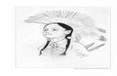 I P W · by Ted Longbottom. Current topiCs in First nations, M étis, and inuit studies Cluster 4: indigenous peoples of the World by Ted Longbottom. ... campaign might include posters,