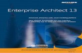 Enterprise Architect 13 · oriented sub-components.Project Management using Kanban Supports analysis of changing designs and usage scenarios. OpenModelica speeds up development by