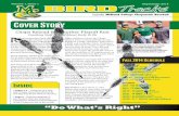 Inside Cover Story - Midland College · 2015-07-27 · Brent Stewart, Josh Narvaiz, even seldom-used reserve Daniel Vargas, whom head coach David Coleman called “the heartbeat of
