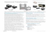 Imperator Fortress Spartancdn.automationdirect.com/static/specs/hpsspartan600480120240.pdfControl transformer selection To select the proper transformer, you must first determine three