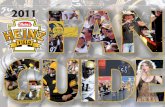 2011 Heinz Field Fan Guide - National Football Leagueprod.static.steelers.clubs.nfl.com/assets/docs/2011_FAN_Guide.pdf · Lost & Found: Guests needing to claim or report lost items