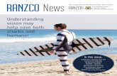 The magazine of the Medical Eye Specialistsageing population. These concepts have become forefront for RANZCO activities over the last year. In February 2013 the Optometry Board of