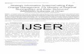 Index Terms IJSER · 2017-10-05 · ijser International Journal of Scientific & Engineering Research, Volume 8, Issue 3, March-2017 1914 ISSN 2229-5518