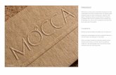 EMBOSSING - RockDesign Luxury Business Card Printing€¦ · SPOT UV Spot UV is a glossy finish that can be applied to specific details of the card. It lays flush with the card and