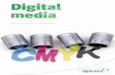 Bring your ideas to life with Spicers digital media · Bring your ideas to life with Spicers digital media. spicers.com.au 1300 132 644. Created Date: 6/14/2017 12:56:28 PM ...