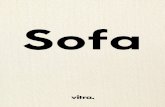 Sofa - Vitra.com | Startseite€¦ · Soft Modular Sofa by Jasper Morrison When a designer gets himself into the sofa zone As its name suggests, Jasper Morrison’s Soft Modular Sofa