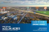 LAND FOR SALE ±23.34 ACRES CONTACT INFORMATION Antonio/Flyers... · LAND FOR SALE ±23.34 ACRES 8 STATE HIGHWAY 46, BOERNE, TEXAS 78006 CONTACT INFORMATION RUSSELL T. NOLL, CCIM,