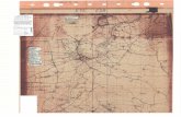 EY£ 2 - Suffolk · Working Copy Map Recorded Public Rights of derived from the Definitive Map RELEVANT DATE: 03.04.1987 BASED UPON THE ORDNANCE SURVEY WITH THE PERMISSION OF THE
