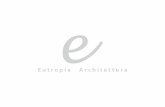 Eutropia Architettura · Eutropia Architettura CAFFÈ DEL VERONE date | 2016 category | retail design client | commercial society budget | 60.000 function | renovation area | 200-250