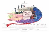 TWFHW Poster Watercolor A4 300dpi CMYK · International Film Festival Official Selection — Competition . Title: TWFHW_Poster Watercolor_A4_300dpi_CMYK.indd Created Date: 6/7/2015