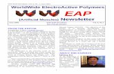 WW-EAP Newsletter, Vol. 6, No. 1, June 2004 WorldWide ...ndeaa.jpl.nasa.gov/nasa-nde/newsltr/WW-EAP_Newsletter6-1.pdfJohn Brzenk (the World Wrestling Champion per Guinness Book of