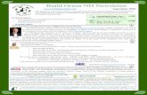 Build Green NH January 2010 Newsletter Board/Reference_Library/2010 Septem… · Build Green NH (BGNH) is a council of HBRANH. Newsletter Archive Dear BGNH Member & Other: THRIVING