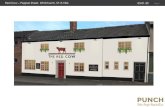 Red Cow â€“ Pepper Street, Whitchurch, SY13 1BG 03 ... Red Cow â€“ Pepper Street, Whitchurch, SY13 1BG