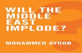 ‘Mohammed Ayoob’s short book is a brilliantdownload.e-bookshelf.de/download/0000/8397/61/L-G... · legacy of the Arab Spring is hotly debated. But was the Arab Spring simply a