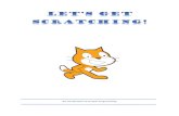 An Introduction to Scratch Programming - STEM Detective Lab · Scratch 3.0 Paint Editor Scratch’s Paint Editor is a built-in image editor you can use to create and modify sprites,