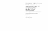 European Commission Directorate General Environment ...ec.europa.eu/environment/air/pdf/task1_asign_report.pdf · Final Report iii c:\documents and settings\woodt\desktop\task 1 final