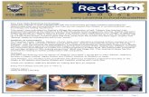 Friday the 22th of March 2013 - Reddam HouseReddam House Early Learning School Newsletter Volume 1 Issue 7 Friday the 22th of March 2013 Page 7 Over the past few weeks, the children