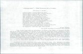 A LABEL - Encyclopedia Britannicamedia.web.britannica.com/ebsco/pdf/673/34239673.pdf · 2011-04-11 · An Irish Airman Foresees His Death ... relief agencies, and distinguished judges