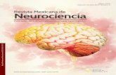 Revista Mexicana de Neurocienciaprevious.revmexneurociencia.com/wp-content/uploads/2016/... · 2016-03-04 · Re e Neurociencia Mayo-Junio 2015; 16(3): 39-51 Revisión Optogenética: