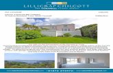 Ref: LCAA6438 £435,000 St Just-in-Roseland, Truro, South ... · Headland which has more rugged cliff top walks and large sandy beaches. The nearby harbourside town of Portscatho