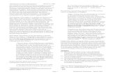 Letter of Resignation Attachment-anonymous of Res Attachment.pdf · Page 1 Resignation Attachment – March 2005 Attachment to Letter of Resignation March 25, 2005 This attachment