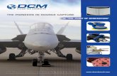 THE PIONEERS IN SOURCE CAPTURE - DCM CleanairDCM Clean-Air Products, Inc. ˘ˇˆ˙˝˛˚˜˚˝ ˚ ˜˛˜˙˚!˚ ˛ ˇ˘˜˙˚ ˚ 7 Call 800-624-4518 dcmcleanair.comCall 800-624-4518