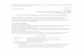 KOITO MANUFACTURING CO., LTD....2. Financial Statements for the 118th Term (from April 1, 2017 to March 31, 2018) This document has been translated from the Japanese original. In the