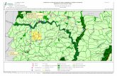 YAMBULLA Forest FORESTRY CORPORATION OF NSW, HARDWOOD ... · FORESTRY CORPORATION OF NSW, HARDWOOD FORESTS DIVISION HARVEST PLAN LOCALITY MAP Mount Poole FR ... Giant Burrowing Frog