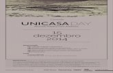 UNICASA UNICASA . Created Date: 11/26/2014 1:35:50 PM