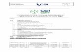 SPECIAL RULES FOR THE ISSUE AND MAINTENANCE OF …cert-agro.csi-spa.com/sites/default/files/allegati/00112... · 2019-07-04 · SPECIAL RULES FOR IFS FOOD CERTIFICATION Doc. 001/12