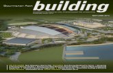 ON THE COVER New Singapore Sports Hub FEATURES Zero …tradelinkmedia.s3.amazonaws.com/2013/12/30/14/21/12/989/SEAB_Part_1.pdf98 Laminate Flooring 100 Exterior Lighting Waterproofing