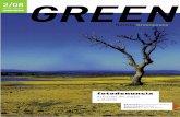 2/08 GREENarchivo-es.greenpeace.org/espana/Global/espana/... · PlayStation3Elite(PS3)yMicrosoftXbox 360, contienen sustancias y materiales peligrosos como PVC (policloruro de vinilo),