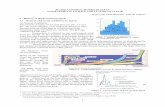 FLOOD CONTROL WORKS IN JAPAN · 2017-06-29 · Flood control projects have long reduced the area of inundation. Concentration of assets in floodplains, however, has increased their
