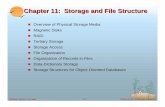 Chapter 11: Storage and File Structurehomepages.cwi.nl/~manegold/teaching/DBtech/slides/ch11.pdf · 2002-12-13 · Database System Concepts 11.3 ©Silberschatz, Korth and Sudarshan