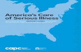 Alabama Alaska Arizona Arkansas California …thaddeuspope.com/images/CAPC-Report-Card-2015.pdfAmerica’s Care of Serious Illness 2015 State-By-State RepoRt CaRd on ceac SS to Palliative
